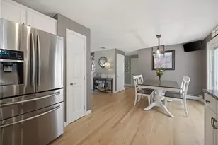19 Oak Hill Dr, Johnston, RI 02919 - Photo 19