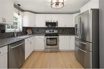 19 Oak Hill Drive, Johnston, RI 02919 - Photo 17