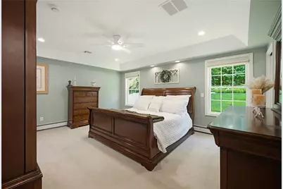 19 Oak Hill Drive, Johnston, RI 02919 - Photo 23