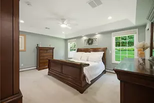 19 Oak Hill Dr, Johnston, RI 02919 - Photo 23