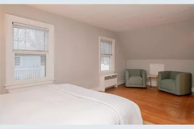 118 Ruggles Avenue #300, Newport, RI 02840 - Photo 25