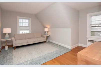 118 Ruggles Avenue #300, Newport, RI 02840 - Photo 9