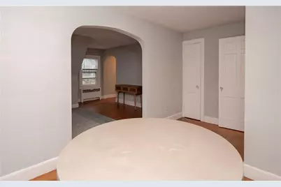 118 Ruggles Avenue #300, Newport, RI 02840 - Photo 11