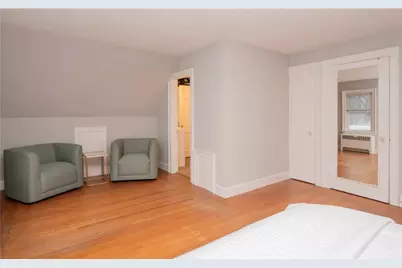 118 Ruggles Avenue #300, Newport, RI 02840 - Photo 23