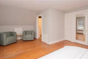 118 Ruggles Ave, Newport, RI 02840 - Photo 23