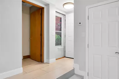 41 Elmway Street, Providence, RI 02906 - Photo 19