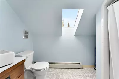 41 Elmway Street, Providence, RI 02906 - Photo 35