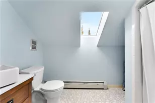 41 Elmway St, Providence, RI 02906 - Photo 35