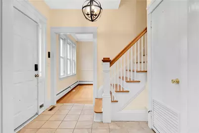 41 Elmway Street, Providence, RI 02906 - Photo 9