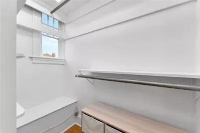 41 Elmway Street, Providence, RI 02906 - Photo 25