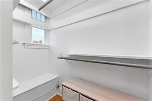 41 Elmway St, Providence, RI 02906 - Photo 25