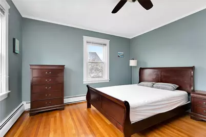 41 Elmway Street, Providence, RI 02906 - Photo 31