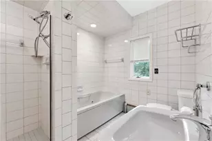 41 Elmway St, Providence, RI 02906 - Photo 23