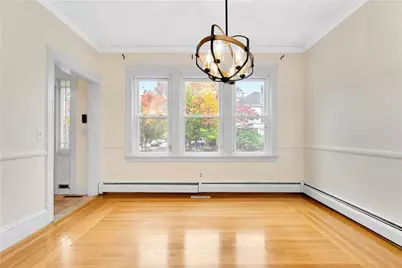 41 Elmway Street, Providence, RI 02906 - Photo 13