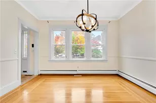 41 Elmway St, Providence, RI 02906 - Photo 13
