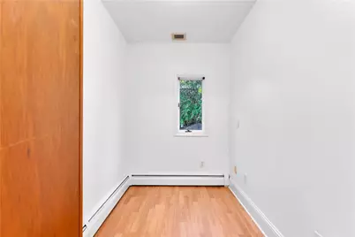 41 Elmway Street, Providence, RI 02906 - Photo 27