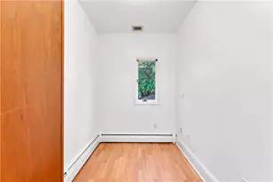 41 Elmway St, Providence, RI 02906 - Photo 27