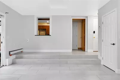 41 Elmway Street, Providence, RI 02906 - Photo 17