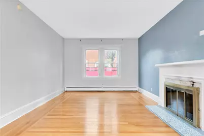 41 Elmway Street, Providence, RI 02906 - Photo 3