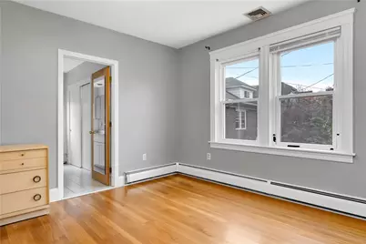 41 Elmway Street, Providence, RI 02906 - Photo 21