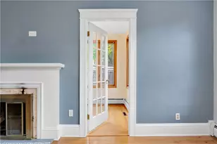 41 Elmway St, Providence, RI 02906 - Photo 5