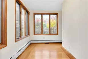41 Elmway St, Providence, RI 02906 - Photo 7