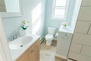 30 O Neil St, Providence, RI 02904 - Photo 11