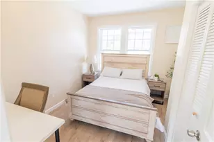 30 O Neil St, Providence, RI 02904 - Photo 9