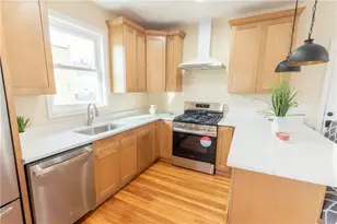 30 O Neil St, Providence, RI 02904 - Photo 7
