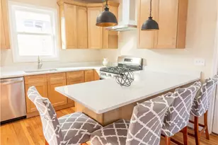 30 O Neil St, Providence, RI 02904 - Photo 3