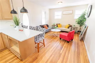 30 O Neil St, Providence, RI 02904 - Photo 5