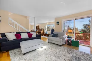 1059 E Shore Rd, Jamestown, RI 02835 - Photo 9
