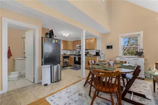 1059 E Shore Rd, Jamestown, RI 02835 - Photo 17