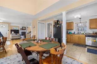 1059 E Shore Rd, Jamestown, RI 02835 - Photo 13