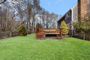 1059 E Shore Rd, Jamestown, RI 02835 - Photo 5