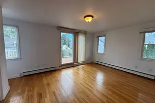 16 Cummings Rd, Newport, RI 02840 - Photo 23