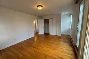 16 Cummings Rd, Newport, RI 02840 - Photo 15