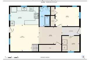 16 Cummings Rd, Newport, RI 02840 - Photo 5