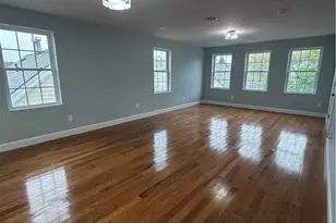 23 Concannon St, Providence, RI 02904 - Photo 3