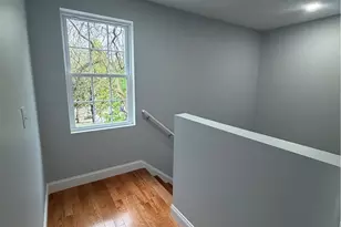 23 Concannon St, Providence, RI 02904 - Photo 13
