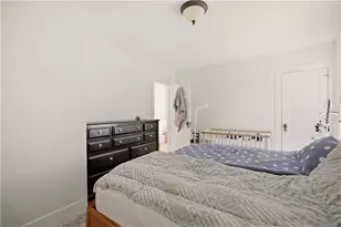 18 Cummings Rd, Newport, RI 02840 - Photo 13