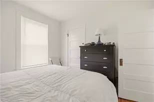 18 Cummings Rd, Newport, RI 02840 - Photo 15