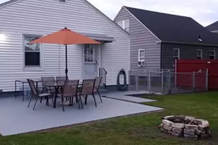39 Clinton St, Pawtucket, RI 02861 - Photo 29