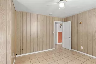 39 Clinton St, Pawtucket, RI 02861 - Photo 11