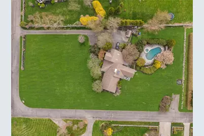 40 Little Harbor Road, Tiverton, RI 02878 - Photo 3