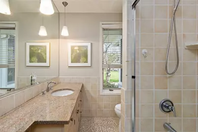 40 Little Harbor Road, Tiverton, RI 02878 - Photo 31