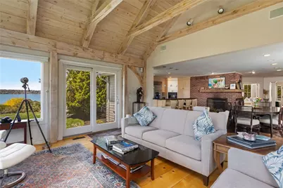 40 Little Harbor Road, Tiverton, RI 02878 - Photo 17