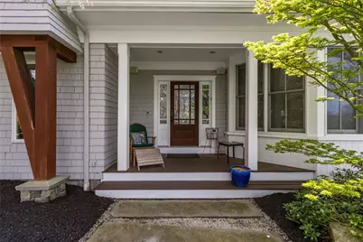 40 Little Harbor Road, Tiverton, RI 02878 - Photo 7