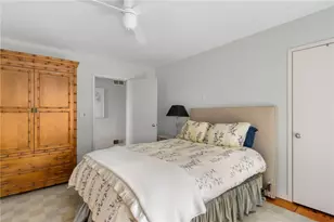 40 Little Harbor Rd, Tiverton, RI 02878 - Photo 29