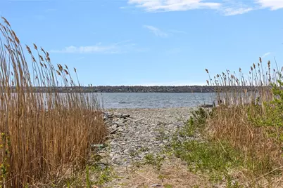 40 Little Harbor Road, Tiverton, RI 02878 - Photo 49